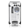 Thermaltake View 71 Snow Edition - 569250 - zdjęcie 4